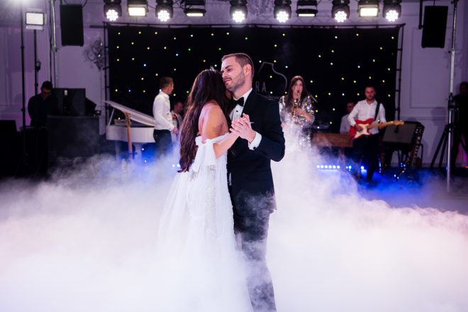 Georgiana & Dragos – 128