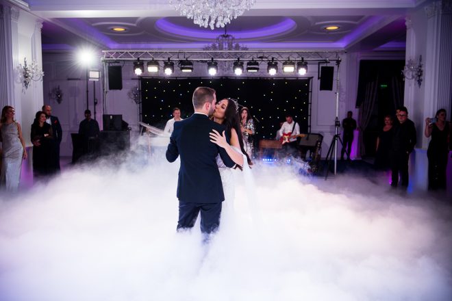 Georgiana & Dragos – 129