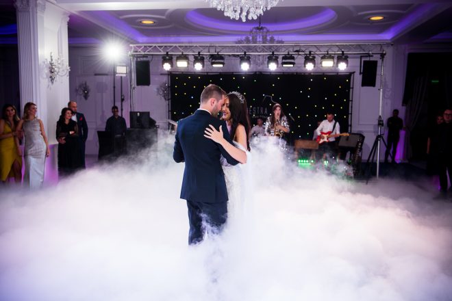 Georgiana & Dragos – 130