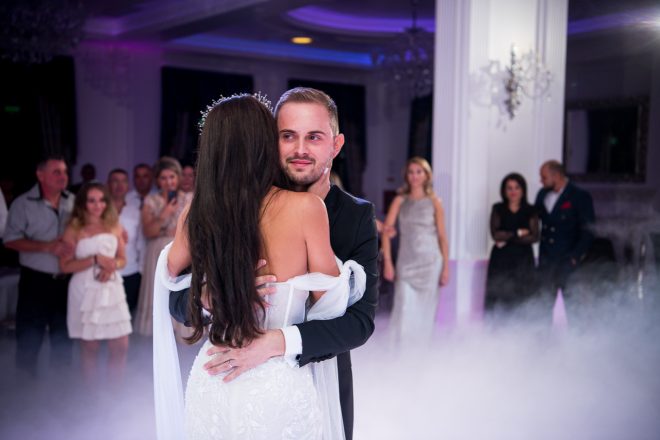 Georgiana & Dragos – 131