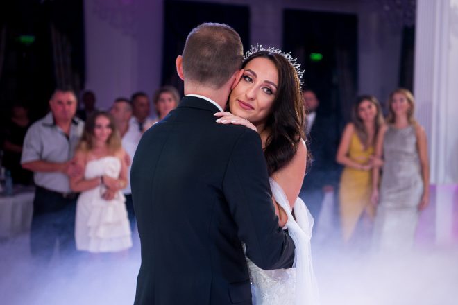 Georgiana & Dragos – 133