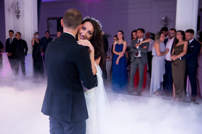 Georgiana & Dragos – 134