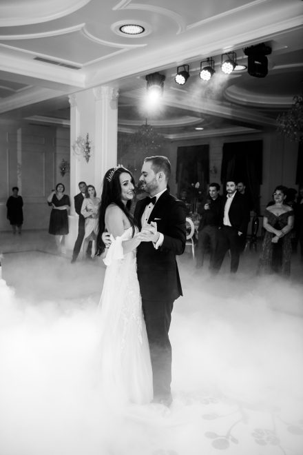 Georgiana & Dragos – 135