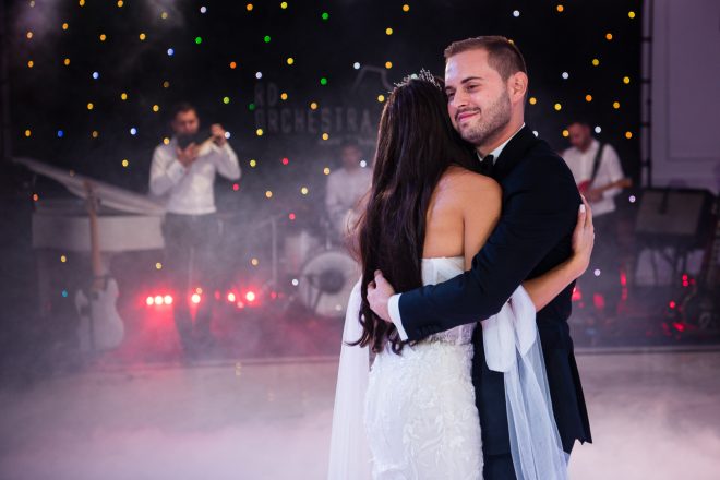 Georgiana & Dragos – 137