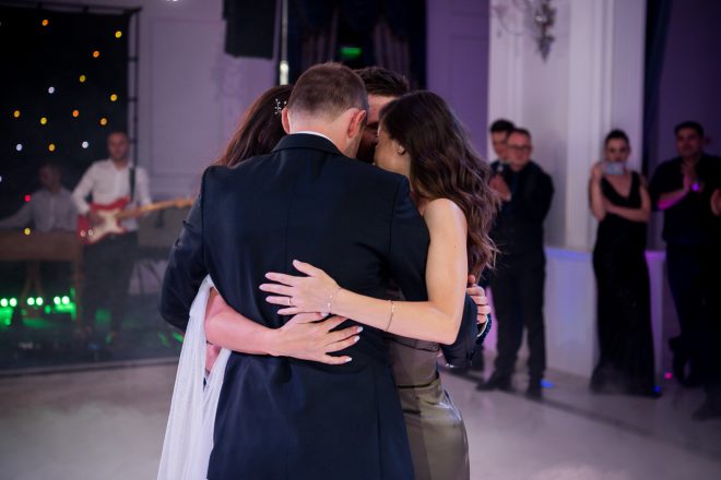 Georgiana & Dragos – 138