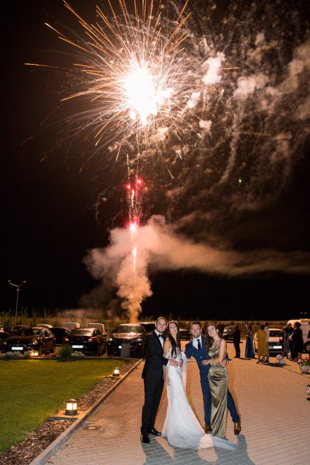 Georgiana & Dragos – 139