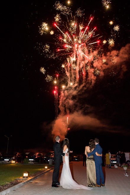 Georgiana & Dragos – 140