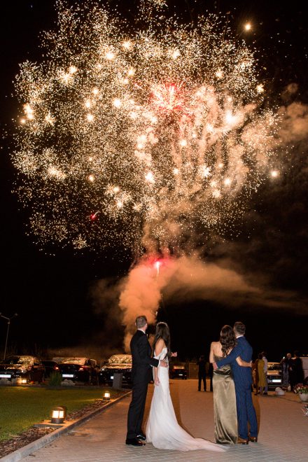 Georgiana & Dragos – 141