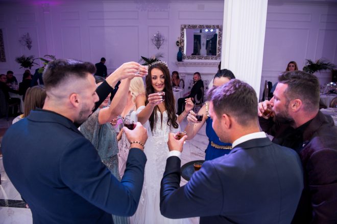 Georgiana & Dragos – 142