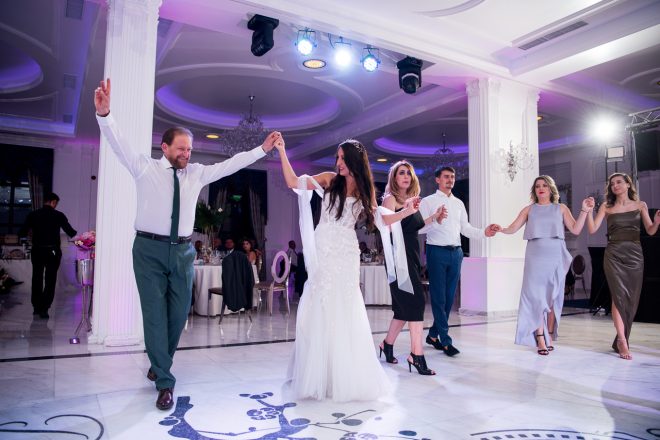 Georgiana & Dragos – 143