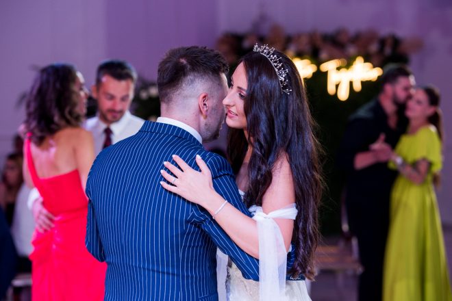 Georgiana & Dragos – 144