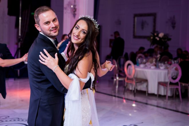 Georgiana & Dragos – 145