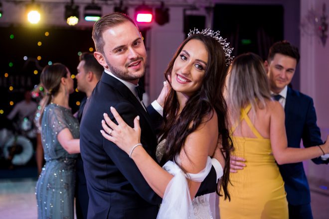 Georgiana & Dragos – 146