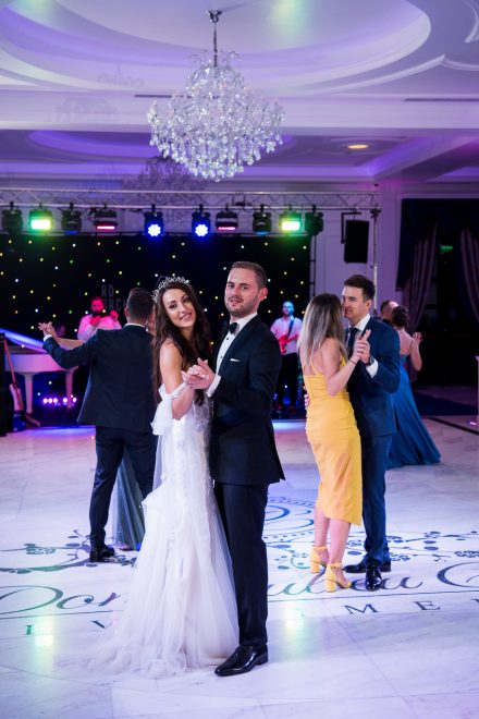 Georgiana & Dragos – 147