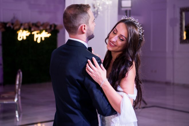 Georgiana & Dragos – 148