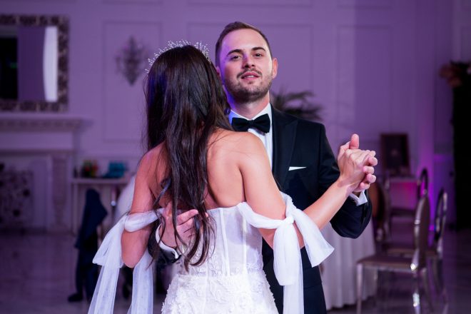 Georgiana & Dragos – 149