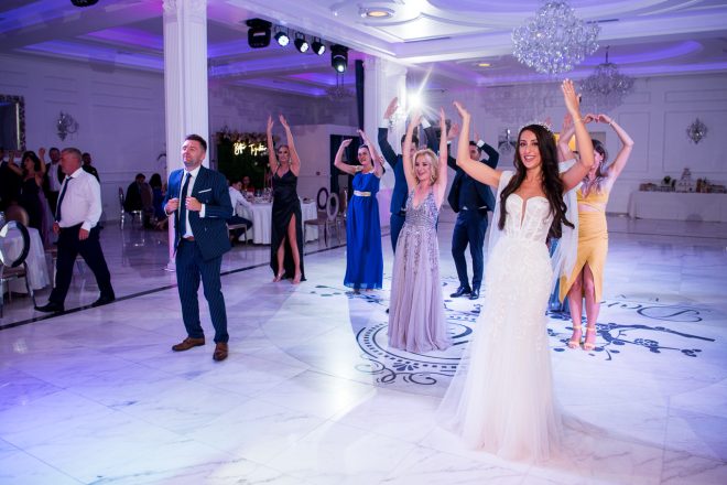 Georgiana & Dragos – 151