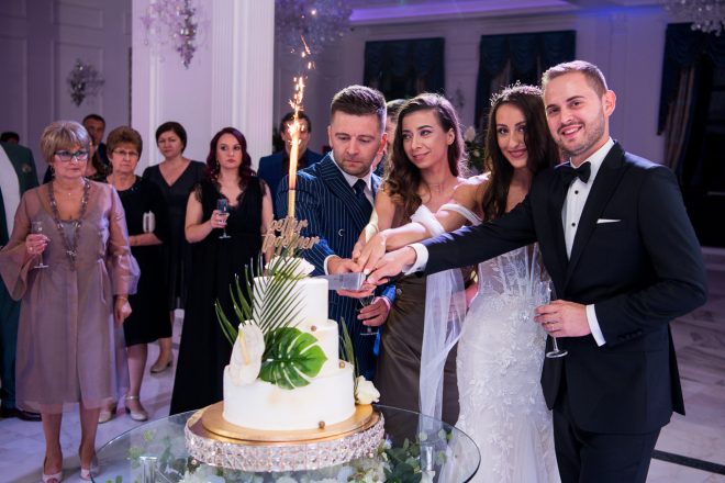 Georgiana & Dragos – 152