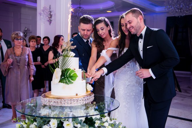 Georgiana & Dragos – 153