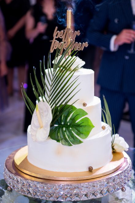 Georgiana & Dragos – 154