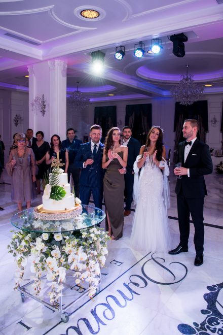 Georgiana & Dragos – 155