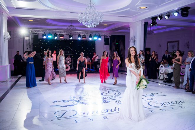 Georgiana & Dragos – 156