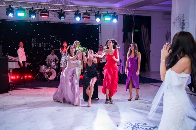 Georgiana & Dragos – 157