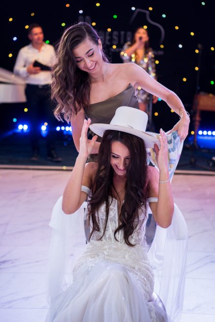 Georgiana & Dragos – 158