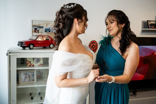 Georgiana & Edi – 018