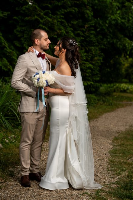 Georgiana & Edi – 025