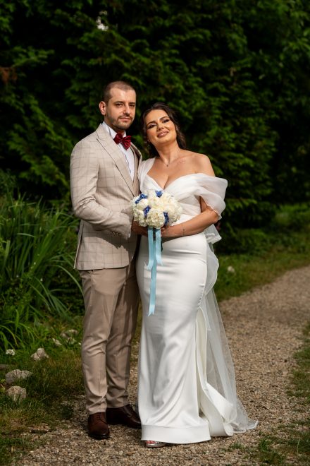 Georgiana & Edi – 026