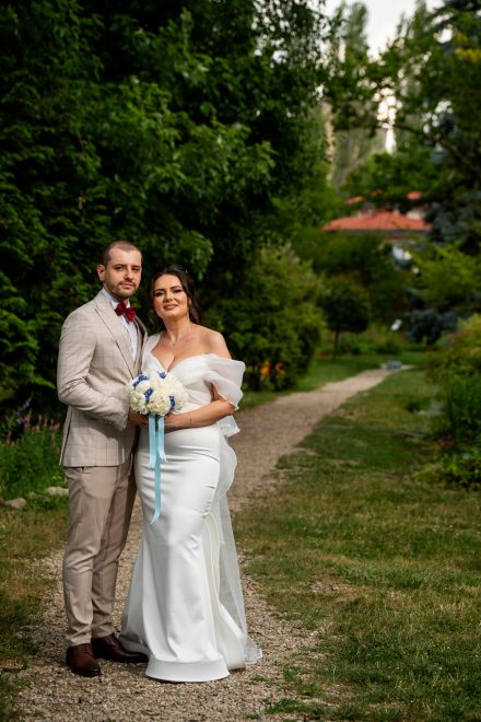 Georgiana & Edi – 027