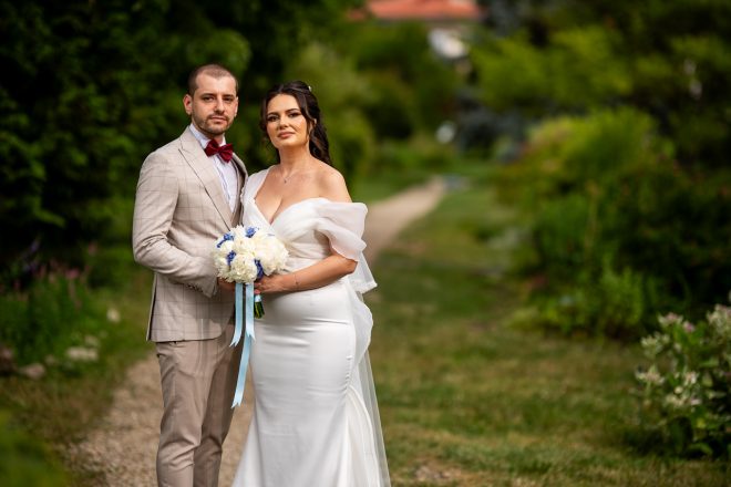 Georgiana & Edi – 028