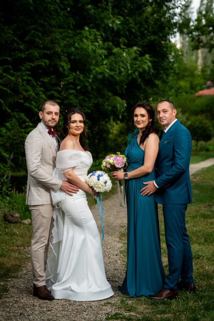 Georgiana & Edi – 032