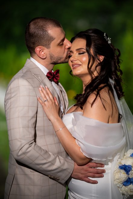 Georgiana & Edi – 038