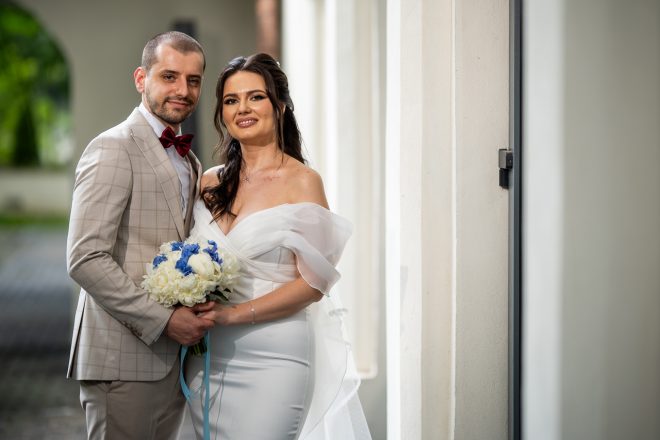 Georgiana & Edi – 044