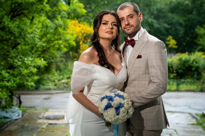 Georgiana & Edi – 045