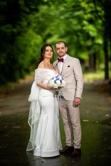 Georgiana & Edi – 046