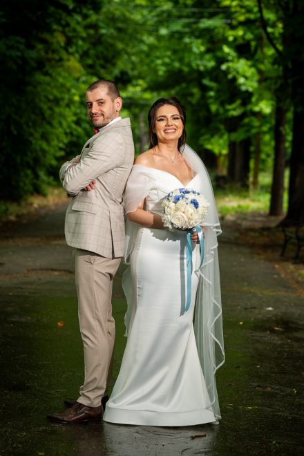 Georgiana & Edi – 054