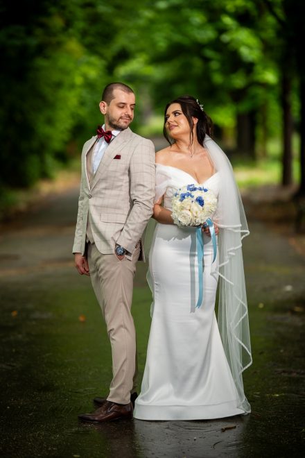 Georgiana & Edi – 055