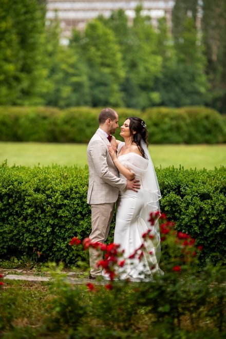 Georgiana & Edi – 056