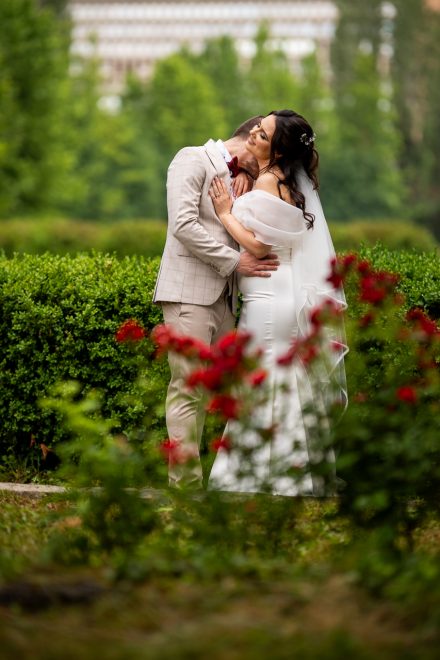 Georgiana & Edi – 057