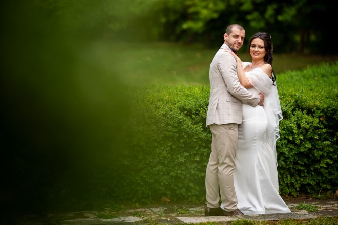 Georgiana & Edi – 059