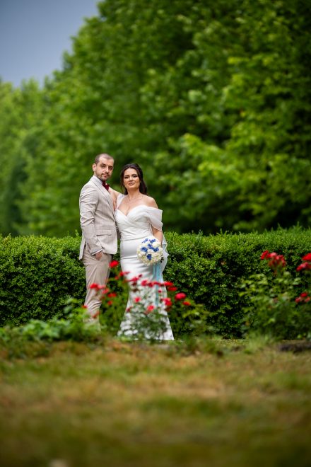Georgiana & Edi – 060