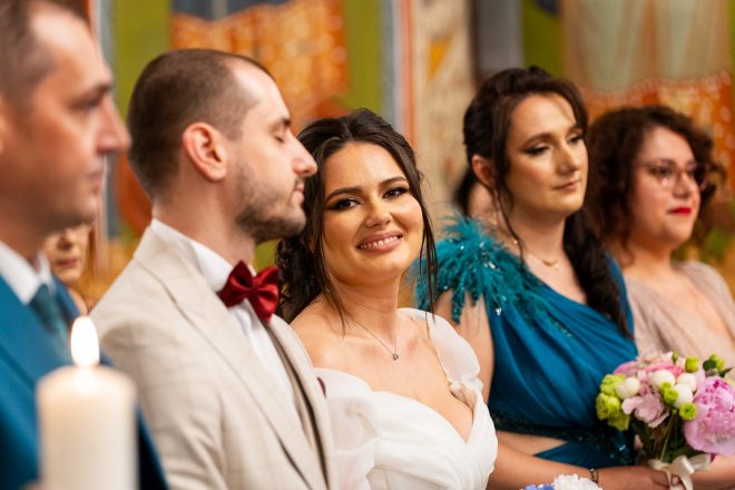 Georgiana & Edi – 074