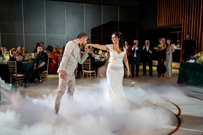 Georgiana & Edi – 098