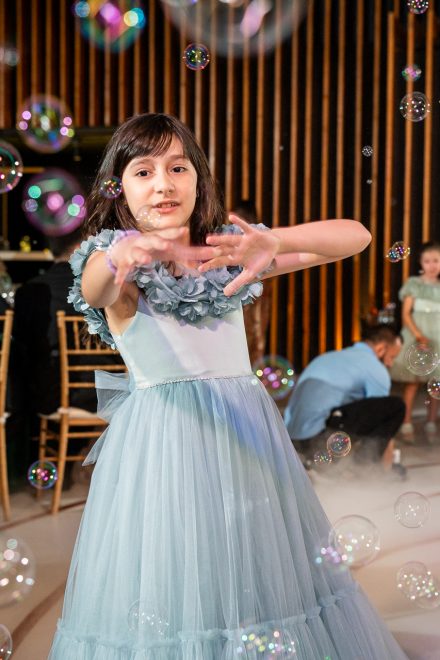 Georgiana & Edi – 106