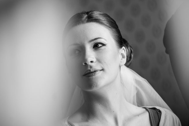 Georgiana & Mugurel – 013