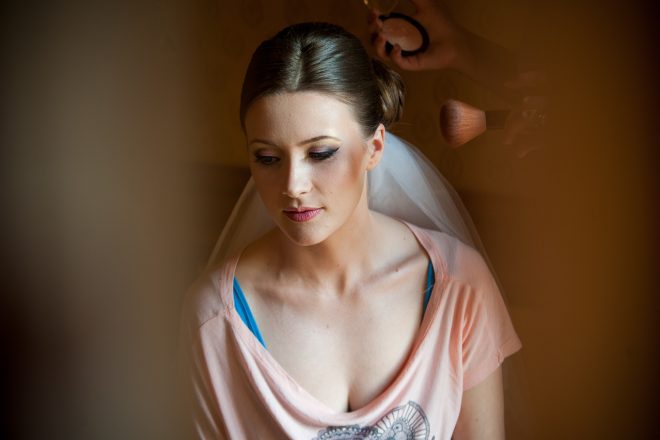 Georgiana & Mugurel – 015