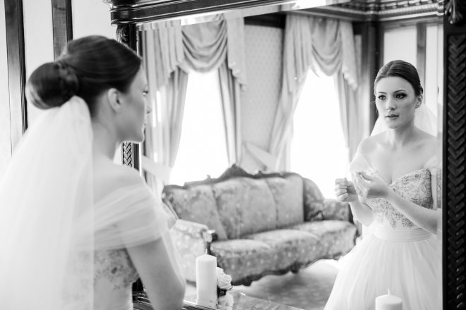 Georgiana & Mugurel – 025